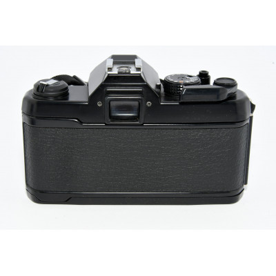 CAMARA ANALOGICA  YASHICA SX-3 SUPER 2000 + 50MM + 28MM