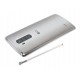 LG G4 H635
