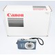 CAMARA DIGITAL COMPACTA CANON SD1200 IS