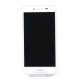 HUAWEI Y6 II COMPACT BLANCO