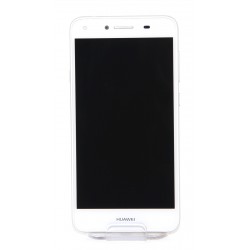 HUAWEI Y6 II COMPACT BLANCO