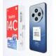 XIAOMI REDMI 14C 128GB AZUL
