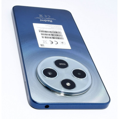 XIAOMI REDMI 14C 128GB AZUL