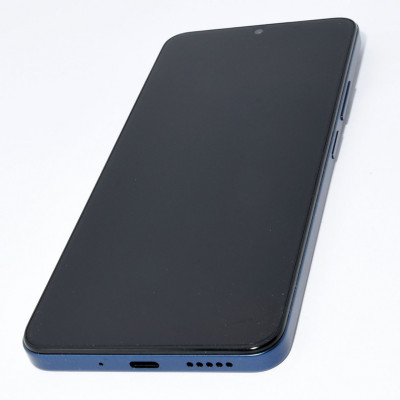 XIAOMI REDMI 14C 128GB AZUL