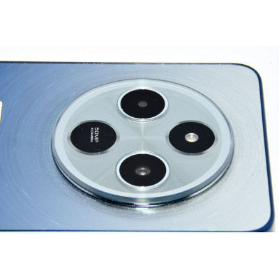 XIAOMI REDMI 14C 128GB AZUL