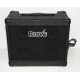 AMPLIFICADOR GUITARRA ACUSTICA DRIVE EA-30