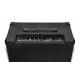 AMPLIFICADOR GUITARRA ACUSTICA DRIVE EA-30
