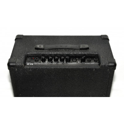 AMPLIFICADOR GUITARRA ACUSTICA DRIVE EA-30