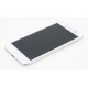 HUAWEI Y6 II COMPACT BLANCO