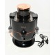 CECOTEC LICUADORA ORBITAL EXTREME TITANIUM 19000