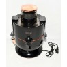 CECOTEC LICUADORA ORBITAL EXTREME TITANIUM 19000
