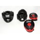 PACK PROTECCIONES DE BOXEO