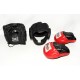 PACK PROTECCIONES DE BOXEO