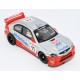 COCHE SCALEXTRIC HYUNDAI ACCENT LOIX MONTERCARLO 2003