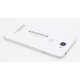 HUAWEI Y6 II COMPACT BLANCO