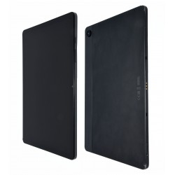 TABLET SAMSUNG GALAXY A9+ 5G 64GB NEGRO