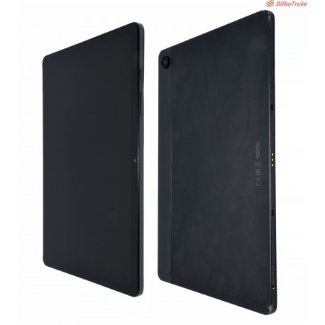 TABLET SAMSUNG GALAXY A9+ 5G 64GB NEGRO