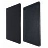 TABLET SAMSUNG GALAXY A9+ 5G 64GB NEGRO