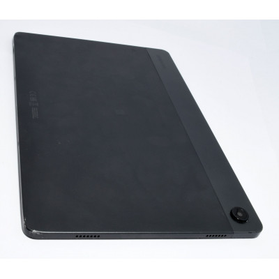 TABLET SAMSUNG GALAXY  A9+ 5G 64GB NEGRO