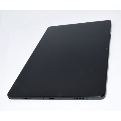 TABLET SAMSUNG GALAXY  A9+ 5G 64GB NEGRO