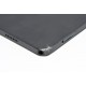 TABLET SAMSUNG GALAXY A9+ 5G 64GB NEGRO