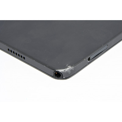 TABLET SAMSUNG GALAXY  A9+ 5G 64GB NEGRO