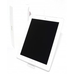 APPLE IPAD 2nd Gen (A1396 ) 64GB