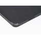 TABLET SAMSUNG GALAXY A9+ 5G 64GB NEGRO