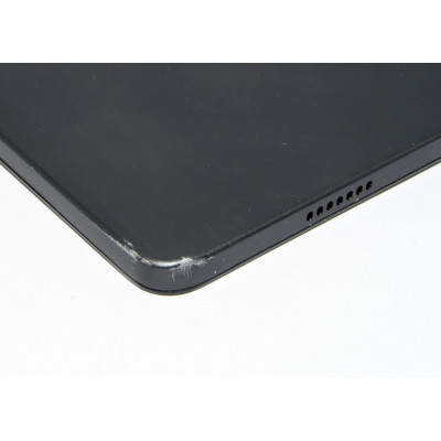 TABLET SAMSUNG GALAXY  A9+ 5G 64GB NEGRO