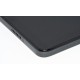 TABLET SAMSUNG GALAXY A9+ 5G 64GB NEGRO