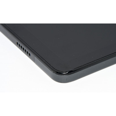 TABLET SAMSUNG GALAXY  A9+ 5G 64GB NEGRO