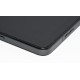 TABLET SAMSUNG GALAXY A9+ 5G 64GB NEGRO