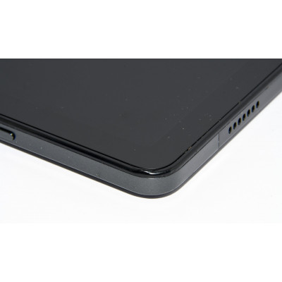 TABLET SAMSUNG GALAXY  A9+ 5G 64GB NEGRO