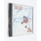 DEICIDE - ONCE UPON THE CROSS (CD, ALBUM)