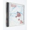 DEICIDE - ONCE UPON THE CROSS (CD, ALBUM)