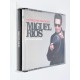MIGUEL RÍOS - 45 CANCIONES ESENCIALES (ANTOLOGÍA AUDIOVISUAL)