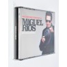 MIGUEL RÍOS - 45 CANCIONES ESENCIALES (ANTOLOGÍA AUDIOVISUAL)