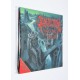 BENEDICTION - TRANSCEND THE RUBICON (CD, ALBUM, LTD, RE, DIG)
