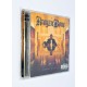 KRAYZIE BONE - GEMINI: GOOD VS. EVIL (CD, ALBUM + DVD-V, LTD)