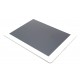 APPLE IPAD 2nd Gen (A1396 ) 64GB