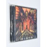 ANGEL DUST - BLEED (CD, ALBUM)