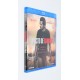 PELICULA BLURAY PACTO DE SANGRE (2024)