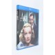 PELICULA BLURAY ANGEL (1937)