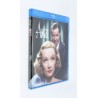 PELICULA BLURAY ANGEL (1937)