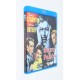 PELICULA BLURAY DELITO DE PASION (1957)
