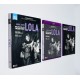 PELICULA BLURAY LOLA (1961)