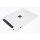 APPLE IPAD 2nd Gen (A1396 ) 64GB