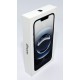APPLE IPHONE 16E 128GB NEGRO PRECINTADO