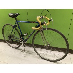 BICICLETA CARRETERA VINTAGE TORROT