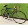 BICICLETA CARRETERA VINTAGE TORROT